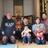 桑名市　伊藤様