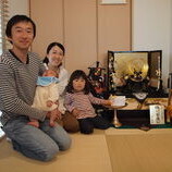 西尾市　増田様