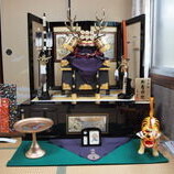 蒲郡市　山口様