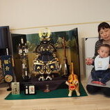 名古屋市中川区　浅岡様