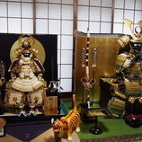 高浜市　神谷様