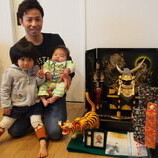 西尾市　稲垣様