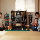 名古屋市緑区　伊藤様