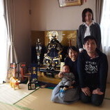 西尾市　亀川様