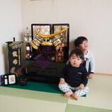 幸田町（額田郡）　加藤様