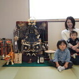 西尾市　豊田様