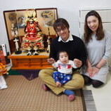 西尾市　原田様