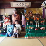 西尾市　伊藤様