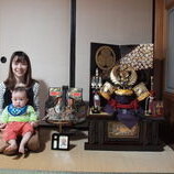 幸田町（額田郡）　水野様