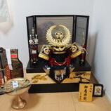 西尾市　永井様