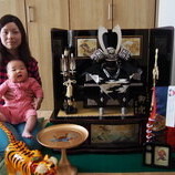 岡崎市　溝口様