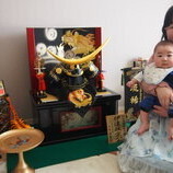 西尾市　天野様