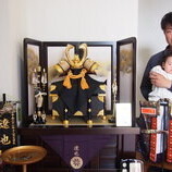 西尾市　榊原様