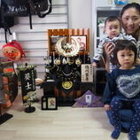 岡崎市　小田様