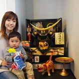 西尾市　赤尾様