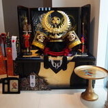 西尾市　浅井様