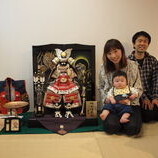 高浜市　柘植様