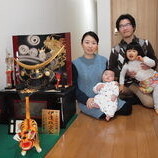 名古屋市瑞穂区　森川様