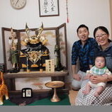 名古屋市緑区　後藤様