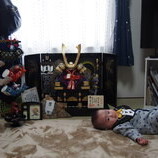 安城市　竹山様