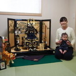 西尾市　黒野様