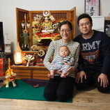 西尾市　茂木様