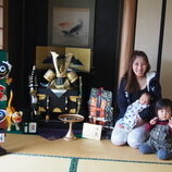 碧南市　石川様