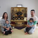 西尾市　本瀬様