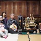 岡崎市　小林様