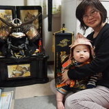 安城市　池上様