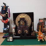 西尾市　山本様