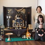 西尾市　鈴木様