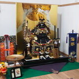 高浜市　村田様