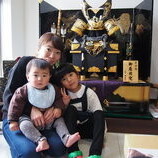 西尾市　岩瀬様