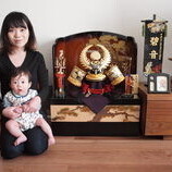 西尾市　中根様