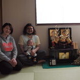 西尾市　塩屋様