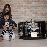 蒲郡市　中瀬様