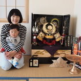 岡崎市　本多様