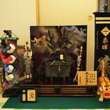 名古屋市名東区　元寺様