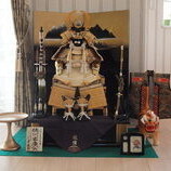 岡崎市　上田様