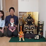 春日井市　池松様