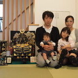 安城市　管澤様