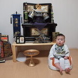 知多市　髙橋様