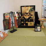 西尾市　本藤様