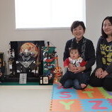 碧南市　渡辺様