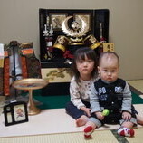 西尾市　米丸様