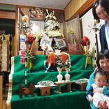 幸田町（額田郡）　坂本様