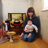 西尾市　稲垣様