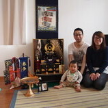 西尾市　伊藤様