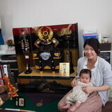 西尾市　池田様